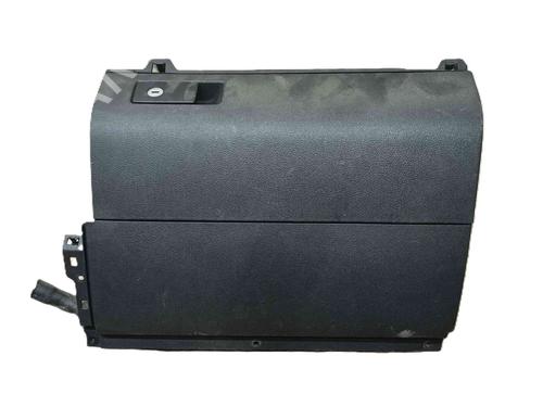 glove-box-vw-touran-1t3-2010-2011-2012-2013-2014-2015-2016-38010557 main image