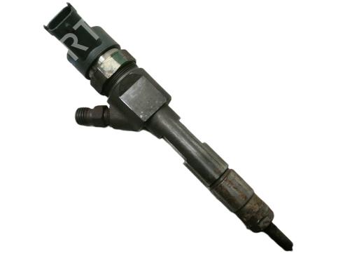 Used Injector RENAULT LAGUNA II Grandtour (KG0/1_) 1.9 dCi (KG1V) (130 hp) 8265283