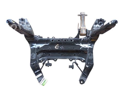 Charriot Charriot MINI MINI (F56) Cooper D (116 hp) 34508955 34508955