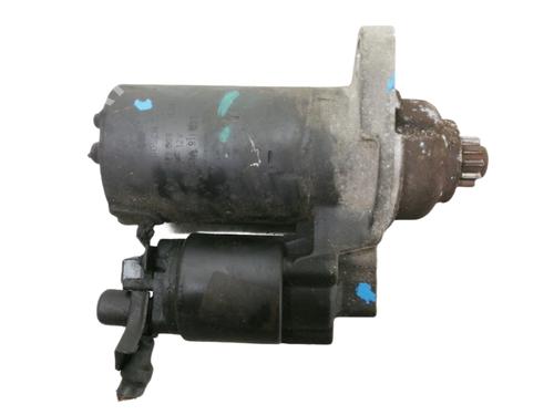 Starter FORD GALAXY I (WGR)  | BP13567505M8 