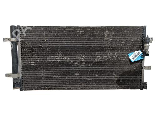 Used AC radiator AUDI A5 (8T3) 1.8 TFSI (170 hp) 19179998