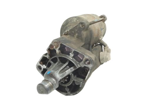 Startmotor CHRYSLER VOYAGER / GRAND VOYAGER III (GS_, NS_) 3.3 i (158 hp) 12340741
