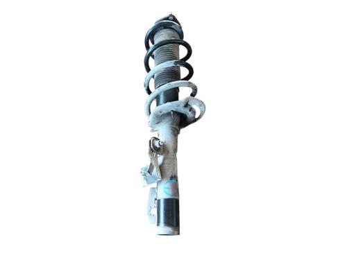 Left front shock absorber FORD TRANSIT CUSTOM V362 Bus (F3) 2.0 EcoBlue | BP26940554M16 - Image 4