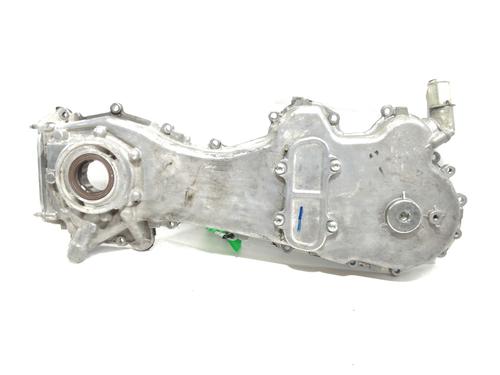Used Valve cover PEUGEOT BIPPER (AA_) [2008-2025]  14263231