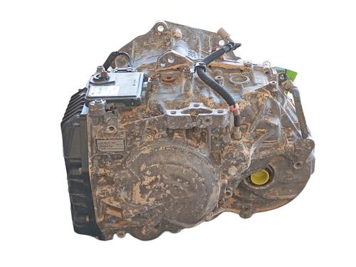 Gearbox BMW X1 (F48) sDrive 18 d | BP28021556M3 