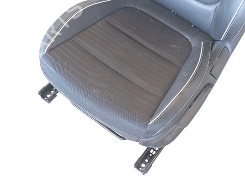 Left front seat KIA STONIC (YB) 1.0 T-GDi Eco-Dynamics+ | BP38439836C15 - Image 2