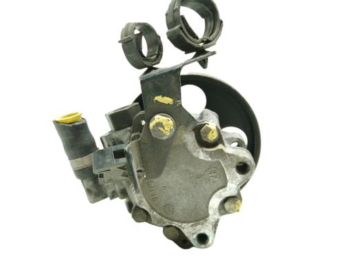 Steering pump CITROËN EVASION MPV (22, U6) 2.0 HDI | BP5353372M99 
