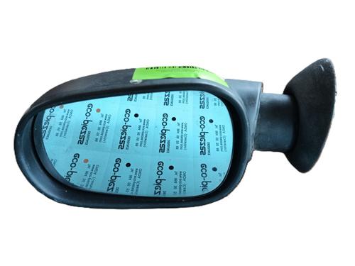 Bakspejl venstre DACIA LOGAN (LS_) 1.4 (LS0A, LS0C, LS0E, LS0G) (75 hp) 30441312