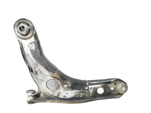 Right front suspension arm TOYOTA YARIS (_P13_)  | BP15881157M13 