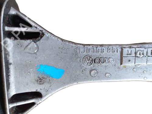 Subframe VW NEW BEETLE (9C1, 1C1) 2.0 | BP28169591M9 