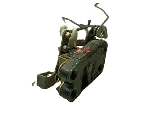 Used Front left lock HYUNDAI ATOS (MX) 1.0 i (58 hp) 22730771