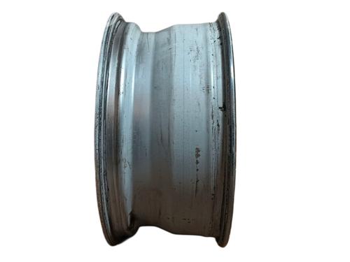 Rim MERCEDES-BENZ VITO / MIXTO Van (W639) 109 CDI (639.601, 639.603, 639.605) | BP29145549C45 