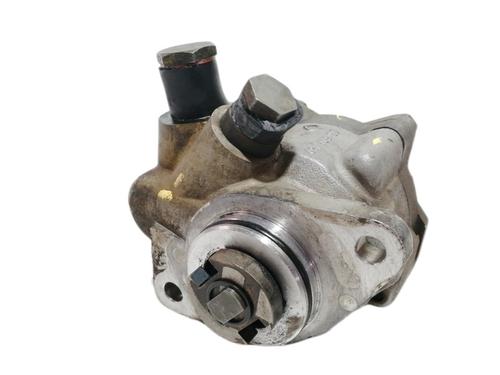 Used Steering pump Steering pump RENAULT MASTER II Van (FD) [1997-2013] 11038826 11038826