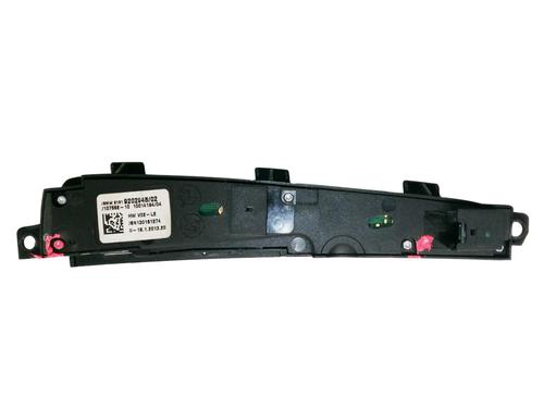 Switch BMW 5 (F10) 530 d xDrive | BP10397415I30 