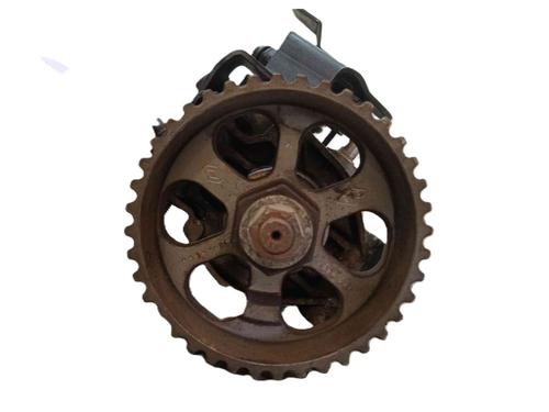 Injection pump NISSAN NV200 Van 1.5 dCi 85 (M20, M20N, M20M) | BP37172727M78 - Image 3