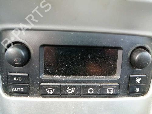 Climate control PEUGEOT 307 SW (3H)  | BP6293499I5 