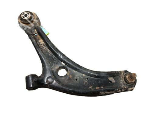 Querlenker links vorne für FORD FIESTA VII (HJ, HF) 1.1 Ti-VCT (86 hp) 23565549