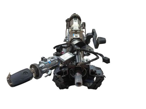 Steering column OPEL INSIGNIA A (G09) 2.0 CDTI (68) | BP38197766M21 - Image 8