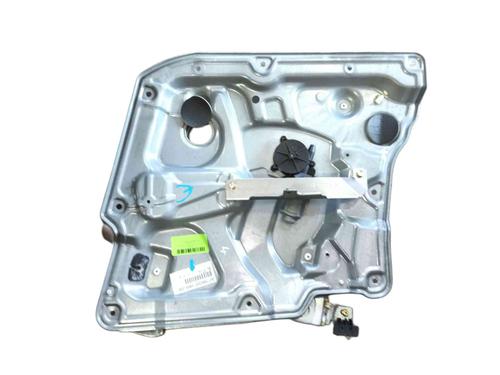 Used Front right window mechanism Front right window mechanism 38174548 38174548