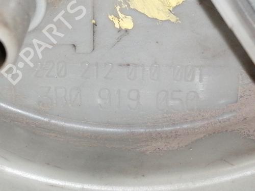 Kraftstoffpumpe VW PASSAT B5.5 (3B3) 1.9 TDI 4motion | BP7157130M76 