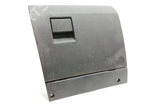 Used Glove box OPEL MERIVA A MPV (X03) 1.6 (E75) (105 hp) 6542395