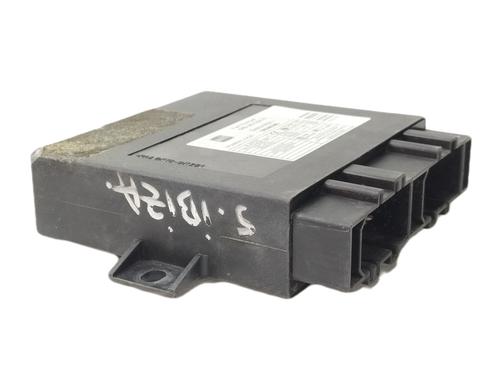 Used Comfort control module SEAT IBIZA II (6K1) [1993-2002]  9042691