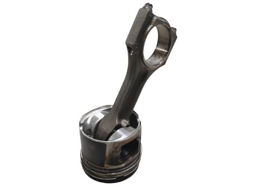 BP16563688O1 main image