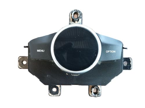 Used Switch ALFA ROMEO GIULIA (952_) 2.2 D (952AEM250, 952AEA250) (150 hp) 30353316