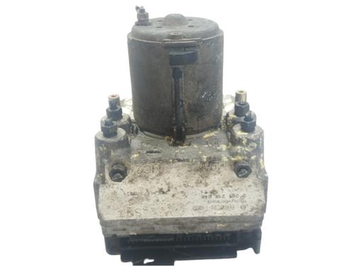 ABS pump ROVER 600 I (RH) 620 Sdi | BP8101379M43 