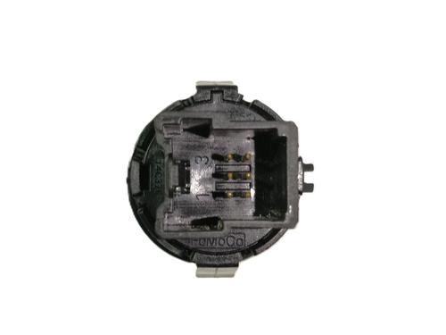 Ignition barrel FORD PUMA (J2K, CF7) 1.0 EcoBoost | BP33834127M48 - Image 4