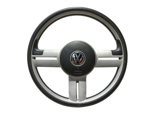 Used Steering wheel VW LUPO I (6X1, 6E1) 1.2 TDI 3L (61 hp) 19268988