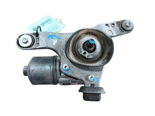 Used Front wiper motor CITROËN C4 Grand Picasso II (DA_, DE_) 1.6 BlueHDi 120 (120 hp) 29254309