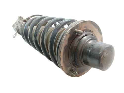 Left rear shock absorber LAND ROVER FREELANDER I (L314) 2.0 Td4 4x4 | BP8916868M18 