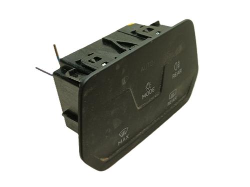 elektronisk-modul-vw-id4-e21-2020-34633427 main image