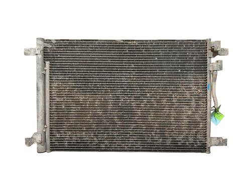 Used AC radiator VW TIGUAN (AD1, AX1) 1.4 TSI (125 hp) 26447710