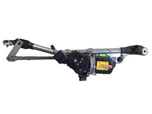 Used Front wiper motor Front wiper motor 36837831 36837831