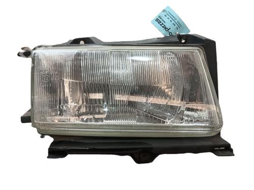Højre forlygte CITROËN JUMPY I (U6U_) 1.9 TD (90 hp) 29001880