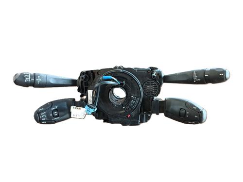 Switch FIAT SCUDO Van 2.0 Multijet 145 (506) | BP29484303I30 
