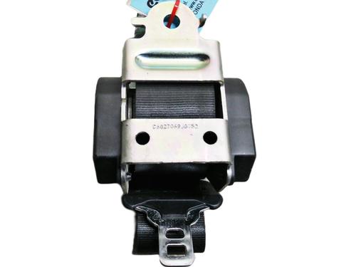 Rear left seatbelt DACIA DUSTER (HS_) 1.5 dCi (HSMC) | BP16933417I29 