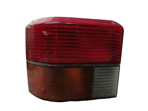 Venstre baglygte VW TRANSPORTER T4 Bus (70B, 70C, 7DB, 7DK, 70J, 70K, 7DC, 7DJ) 2.5 TDI (102 hp) 29276302
