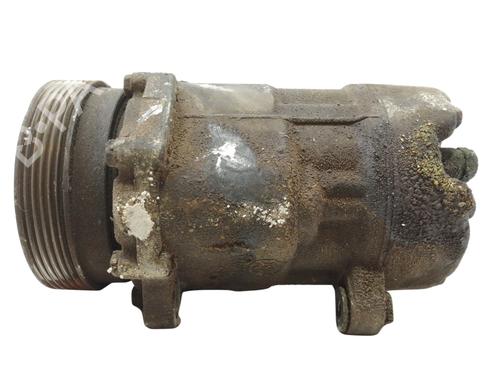 AC compressor VW SHARAN (7M8, 7M9, 7M6) 1.9 TDI | BP9906967M34 