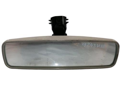 rear-mirror-citroen-c4-picasso-ii-16-hdi-90-2013-10159947 main image