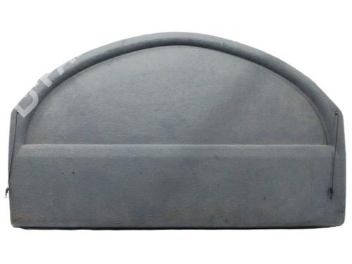 Used Rear parcel shelf Rear parcel shelf NISSAN PRIMERA Hatchback (P12) 1.6 (109 hp) 11056339 11056339