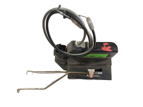 front-right-lock-ssangyong-kyron-2005-2006-2007-2008-2009-2010-2011-2012-2013-2014-33955460 main image