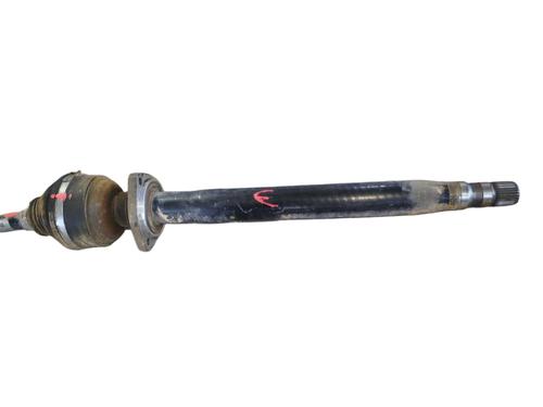 Right front driveshaft OPEL ZAFIRA TOURER C (P12) 2.0 CDTi (75) | BP39092247M39 - Image 3