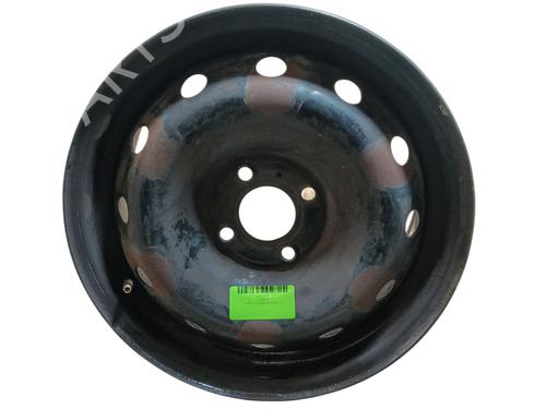 Used Rim DACIA LOGAN MCV (KS_) 1.5 dCi (KS0K) (68 hp) 30105892