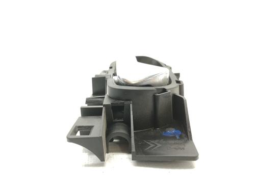 Front right interior door handle PEUGEOT 208 I (CA_, CC_) 1.2 PureTech 82 | BP9173198I14 