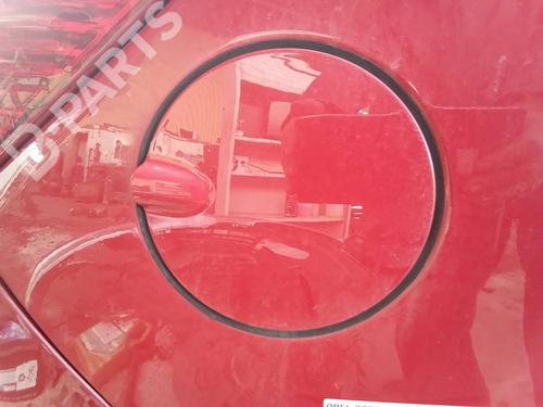 Used Fuel flap Fuel flap OPEL CORSA D (S07) 1.3 CDTI (L08, L68) (95 hp) 11095323 11095323