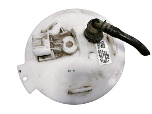 Fuel pump OPEL ASTRA K (B16)  | BP15900737M76 
