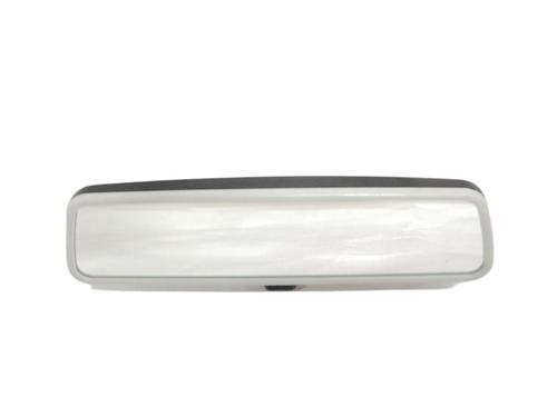 Used Rear mirror Rear mirror SEAT LEON ST (5F8) 1.6 TDI (105 hp) 8363321 8363321
